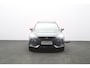 CUPRA Formentor 1.4 e-Hybrid 245 PK VZ Performance, Trekhaak, Panoramadak, Kuipstoelen, LED