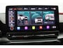 CUPRA Formentor 1.4 e-Hybrid 245 PK VZ Performance, Trekhaak, Panoramadak, Kuipstoelen, LED