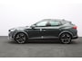 CUPRA Formentor 1.4 e-Hybrid 245 PK VZ Performance, Trekhaak, Panoramadak, Kuipstoelen, LED