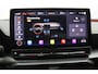 CUPRA Formentor 1.4 e-Hybrid 245 PK VZ Performance, Trekhaak, Panoramadak, Kuipstoelen, LED