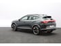 CUPRA Formentor 1.4 e-Hybrid 245 PK VZ Performance, Trekhaak, Panoramadak, Kuipstoelen, LED