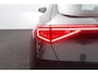 CUPRA Formentor 1.4 e-Hybrid 245 PK VZ Performance, Trekhaak, Panoramadak, Kuipstoelen, LED