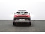CUPRA Formentor 1.4 e-Hybrid 245 PK VZ Performance, Trekhaak, Panoramadak, Kuipstoelen, LED
