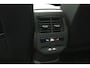 CUPRA Formentor 1.4 e-Hybrid 245 PK VZ Performance, Trekhaak, Panoramadak, Kuipstoelen, LED