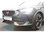 CUPRA Formentor 1.4 e-Hybrid 245 PK VZ Performance, Trekhaak, Panoramadak, Kuipstoelen, LED