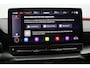 CUPRA Formentor 1.4 e-Hybrid 245 PK VZ Performance, Trekhaak, Panoramadak, Kuipstoelen, LED