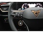 CUPRA Formentor 1.4 e-Hybrid 245 PK VZ Performance, Trekhaak, Panoramadak, Kuipstoelen, LED