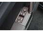 CUPRA Formentor 1.4 e-Hybrid 245 PK VZ Performance, Trekhaak, Panoramadak, Kuipstoelen, LED