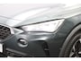 CUPRA Formentor 1.4 e-Hybrid 245 PK VZ Performance, Trekhaak, Panoramadak, Kuipstoelen, LED
