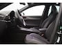 CUPRA Formentor 1.4 e-Hybrid 245 PK VZ Performance, Trekhaak, Panoramadak, Kuipstoelen, LED