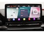 CUPRA Formentor 1.4 e-Hybrid 245 PK VZ Performance, Trekhaak, Panoramadak, Kuipstoelen, LED