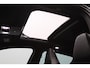CUPRA Formentor 1.4 e-Hybrid 245 PK VZ Performance, Trekhaak, Panoramadak, Kuipstoelen, LED