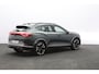 CUPRA Formentor 1.4 e-Hybrid 245 PK VZ Performance, Trekhaak, Panoramadak, Kuipstoelen, LED