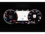 CUPRA Formentor 1.4 e-Hybrid 245 PK VZ Performance, Trekhaak, Panoramadak, Kuipstoelen, LED