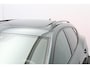 CUPRA Formentor 1.4 e-Hybrid 245 PK VZ Performance, Trekhaak, Panoramadak, Kuipstoelen, LED