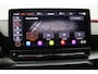 CUPRA Formentor 1.4 e-Hybrid 245 PK VZ Performance, Trekhaak, Panoramadak, Kuipstoelen, LED