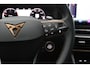 CUPRA Formentor 1.4 e-Hybrid 245 PK VZ Performance, Trekhaak, Panoramadak, Kuipstoelen, LED