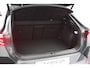 CUPRA Formentor 1.4 e-Hybrid 245 PK VZ Performance, Trekhaak, Panoramadak, Kuipstoelen, LED