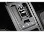 CUPRA Formentor 1.4 e-Hybrid 245 PK VZ Performance, Trekhaak, Panoramadak, Kuipstoelen, LED