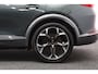 CUPRA Formentor 1.4 e-Hybrid 245 PK VZ Performance, Trekhaak, Panoramadak, Kuipstoelen, LED