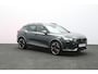 CUPRA Formentor 1.4 e-Hybrid 245 PK VZ Performance, Trekhaak, Panoramadak, Kuipstoelen, LED