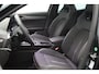 CUPRA Formentor 1.4 e-Hybrid 245 PK VZ Performance, Trekhaak, Panoramadak, Kuipstoelen, LED