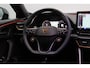CUPRA Formentor 1.4 e-Hybrid 245 PK VZ Performance, Trekhaak, Panoramadak, Kuipstoelen, LED