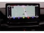 CUPRA Formentor 1.4 e-Hybrid 245 PK VZ Performance, Trekhaak, Panoramadak, Kuipstoelen, LED