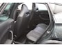 CUPRA Formentor 1.4 e-Hybrid 245 PK VZ Performance, Trekhaak, Panoramadak, Kuipstoelen, LED