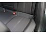 CUPRA Formentor 1.4 e-Hybrid 245 PK VZ Performance, Trekhaak, Panoramadak, Kuipstoelen, LED