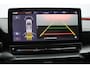 CUPRA Formentor 1.4 e-Hybrid 245 PK VZ Performance, Trekhaak, Panoramadak, Kuipstoelen, LED