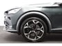 CUPRA Formentor 1.4 e-Hybrid 245 PK VZ Performance, Trekhaak, Panoramadak, Kuipstoelen, LED