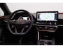 CUPRA Formentor 1.4 e-Hybrid 245 PK VZ Performance, Trekhaak, Panoramadak, Kuipstoelen, LED