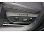 CUPRA Formentor 1.4 e-Hybrid 245 PK VZ Performance, Trekhaak, Panoramadak, Kuipstoelen, LED