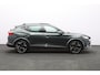 CUPRA Formentor 1.4 e-Hybrid 245 PK VZ Performance, Trekhaak, Panoramadak, Kuipstoelen, LED