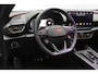 CUPRA Formentor 1.4 e-Hybrid 245 PK VZ Performance, Trekhaak, Panoramadak, Kuipstoelen, LED