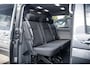 Volkswagen Transporter Caravelle 2.0 TDI | 150PK | Automaat Dubbelcabine