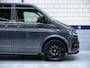Volkswagen Transporter Caravelle 2.0 TDI | 150PK | Automaat Dubbelcabine