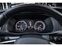 Volkswagen Transporter Caravelle 2.0 TDI | 150PK | Automaat Dubbelcabine