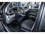 Volkswagen Transporter Caravelle 2.0 TDI | 150PK | Automaat Dubbelcabine