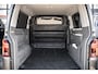 Volkswagen Transporter Caravelle 2.0 TDI | 150PK | Automaat Dubbelcabine