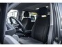 Volkswagen Transporter Caravelle 2.0 TDI | 150PK | Automaat Dubbelcabine