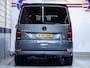 Volkswagen Transporter Caravelle 2.0 TDI | 150PK | Automaat Dubbelcabine