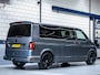 Volkswagen Transporter Caravelle 2.0 TDI | 150PK | Automaat Dubbelcabine