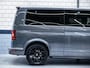 Volkswagen Transporter Caravelle 2.0 TDI | 150PK | Automaat Dubbelcabine