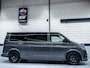 Volkswagen Transporter Caravelle 2.0 TDI | 150PK | Automaat Dubbelcabine