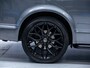 Volkswagen Transporter Caravelle 2.0 TDI | 150PK | Automaat Dubbelcabine