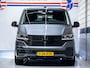 Volkswagen Transporter Caravelle 2.0 TDI | 150PK | Automaat Dubbelcabine