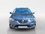 Renault Megane Estate 1.3 TCe GT-Line Airco | Navigatie | PDC-Camera | Blindspot | 1 jaar garantie.