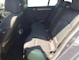 Renault Megane Estate 1.3 TCe GT-Line Airco | Navigatie | PDC-Camera | Blindspot | 1 jaar garantie.